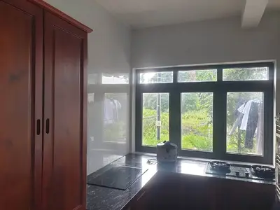 2 bedrooms · house · Phu Quoc