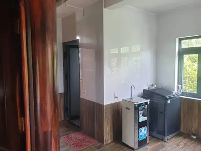 2 bedrooms · house · Phu Quoc