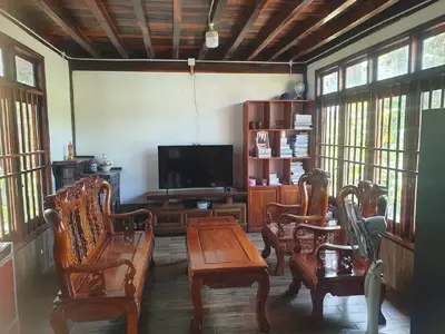 2 bedrooms · house · Phu Quoc