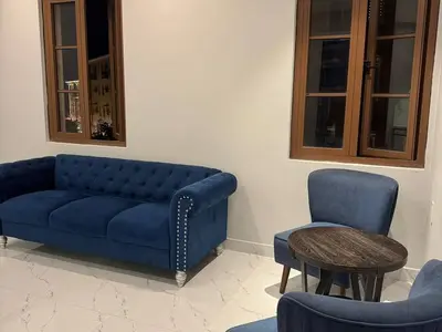 1 bedroom · apartments · Phu Quoc