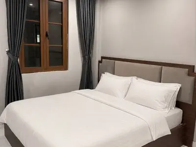 1 bedroom · apartments · Phu Quoc