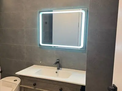 1 bedroom · apartments · Phu Quoc