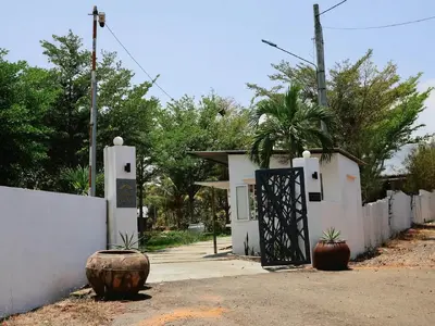 2 bedrooms · villa · Mui Ne