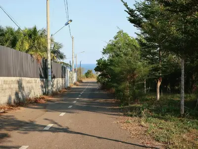 2 bedrooms · villa · Mui Ne