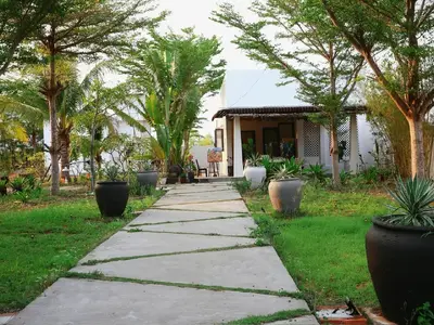 2 bedrooms · villa · Mui Ne