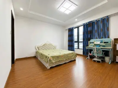 2 bedrooms · apartments · Hanoi