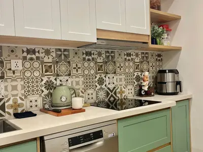 2 bedrooms · apartments · Hanoi