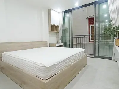 1 bedroom · apartments · Hanoi