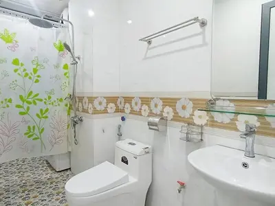 1 bedroom · apartments · Hanoi