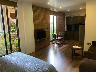1 bedroom · apartments · Hanoi
