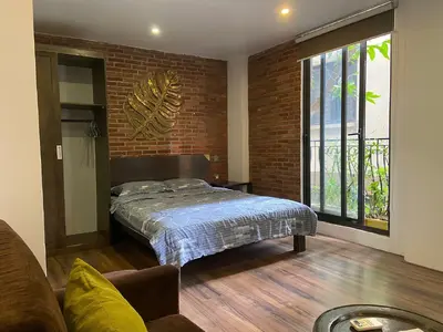 1 bedroom · apartments · Hanoi