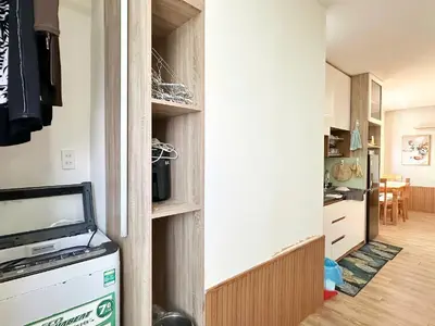 1 bedroom · apartments · Nha Trang