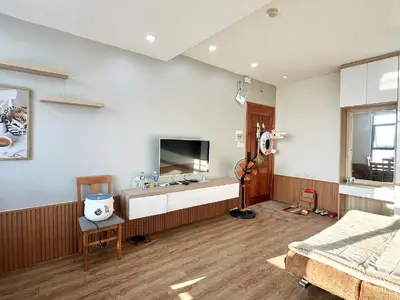 1 bedroom · apartments · Nha Trang