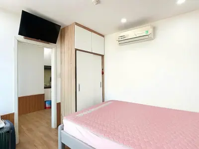 1 bedroom · apartments · Nha Trang