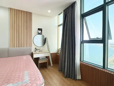 1 bedroom · apartments · Nha Trang