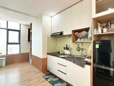 1 bedroom · apartments · Nha Trang