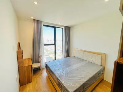 1 bedroom · apartments · Da Nang
