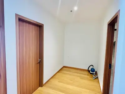 1 bedroom · apartments · Da Nang