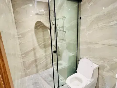 1 bedroom · apartments · Da Nang