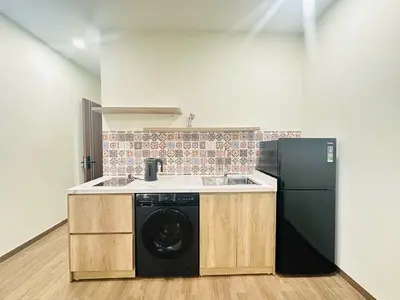 1 bedroom · apartments · Da Nang