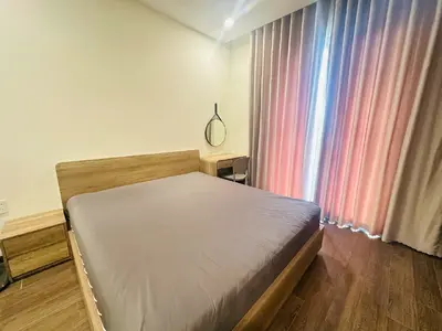 1 bedroom · apartments · Da Nang