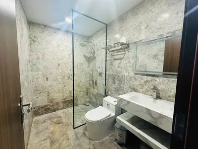 1 bedroom · apartments · Da Nang