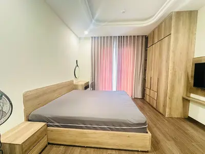 1 bedroom · apartments · Da Nang