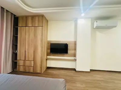 1 bedroom · apartments · Da Nang