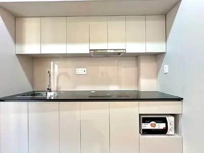 1 bedroom · apartments · Da Nang