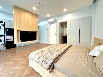 1 bedroom · apartments · Da Nang