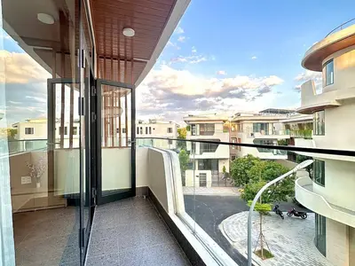 1 bedroom · apartments · Da Nang