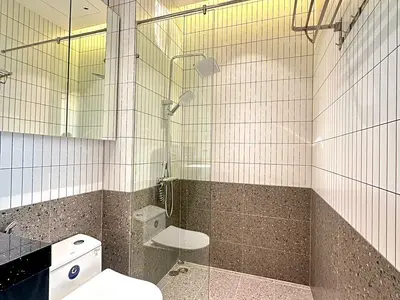 1 bedroom · apartments · Da Nang