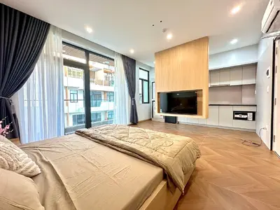 1 bedroom · apartments · Da Nang