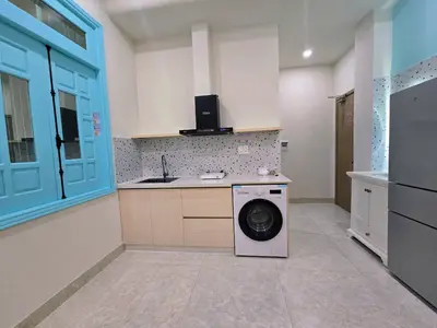 1 bedroom · apartments · Da Nang