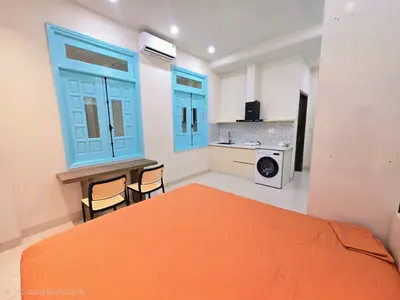 1 bedroom · apartments · Da Nang