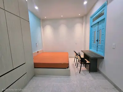 1 bedroom · apartments · Da Nang