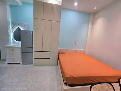 1 bedroom · apartments · Da Nang