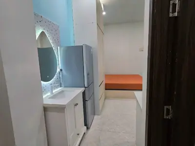 1 bedroom · apartments · Da Nang