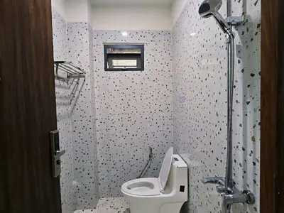 1 bedroom · apartments · Da Nang
