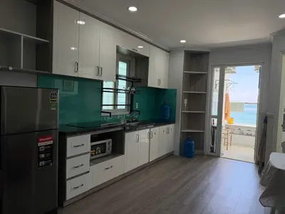 2 bedrooms · apartments · Nha Trang