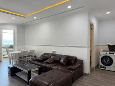 2 bedrooms · apartments · Nha Trang