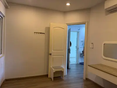 2 bedrooms · apartments · Nha Trang