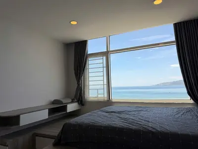 2 bedrooms · apartments · Nha Trang