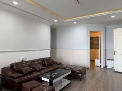 2 bedrooms · apartments · Nha Trang
