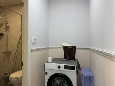 2 bedrooms · apartments · Nha Trang