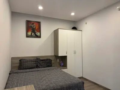 2 bedrooms · apartments · Nha Trang