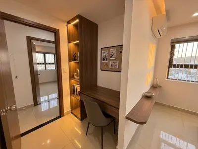 3 bedrooms · apartments · Nha Trang