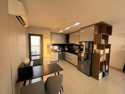 3 bedrooms · apartments · Nha Trang