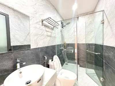 1 bedroom · apartments · Da Nang