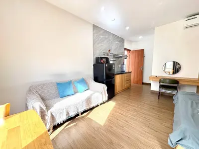 1 bedroom · apartments · Da Nang